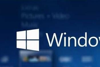 Windows10系统鼠标右键失灵没反应的解决方案