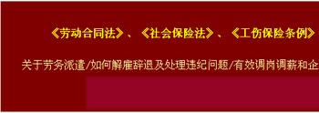 怎样去掉文本格式(快速去掉文本格式)