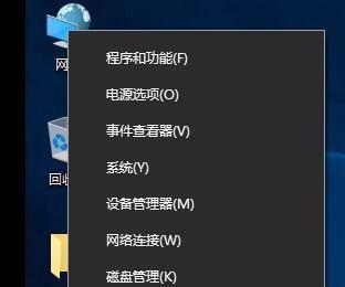 win10怎么连接XP共享打印机?Win10访问WinXP系统共享打印机去连接不了怎么办