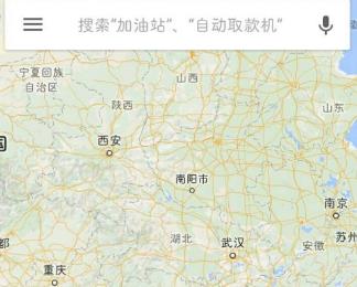 google手机地图无法打开如何解决(google play无法打开)