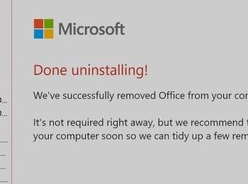 电脑上的Microsoft Office软件怎么转移到另一台电脑