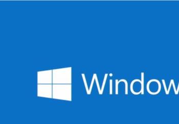 win10系统怎么更改IP地址？win10设置IP地址