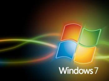 装win7系统教程 用光盘安装Win 7操作系统图解