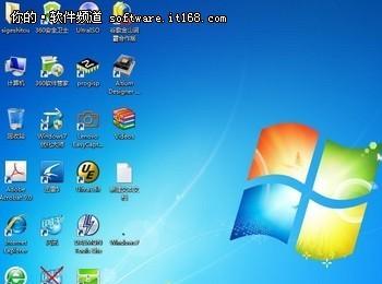 win7让媒体支持更多视频格式(windows7怎么修改视频格式)