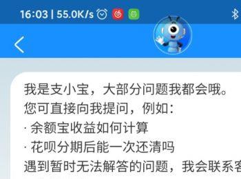 手机版支付宝如何咨询代理刷脸业务(支付宝繁星计划招代理商代理费五万元)