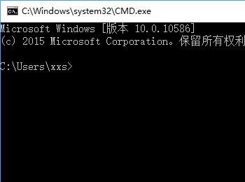 Win10怎么删除IE浏览器?Win10使用命令行卸载IE浏览器教程