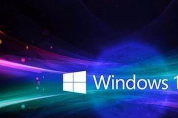 Win10怎么设置三次密码错误就锁定账户30分钟