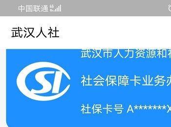 如何在支付宝查询失业金发放情况(失业金可以在支付宝上申请吗)