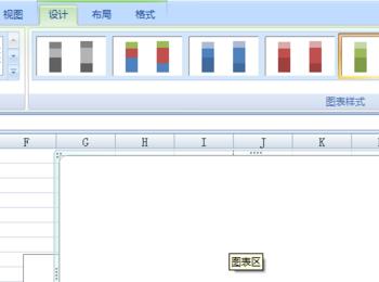 如何在Excel表格中插入柱形图(如何在excel柱形图中插入备注)