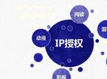 怎样查看ip地址?(怎样查看ip)