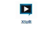 XSplit.OBS录游戏卡顿的解决办法(obs游戏源游戏捕获黑屏)