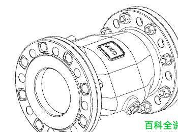 如何快速提取CAD中的文字