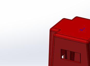 Solidworks怎么画小板凳(solidworks用什么板凳)