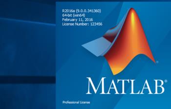 matlab中如何根据函数值求自变量(plot函数matlab)