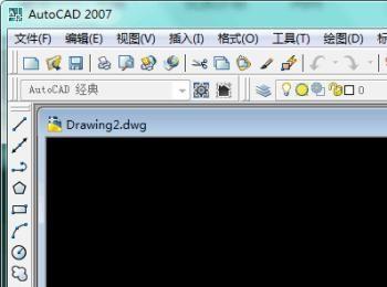 CAD中多段线与直线有什么区别？(多段线 cad)