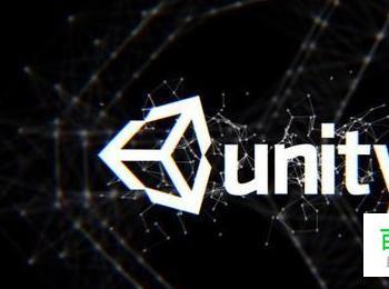 Unity3D软件如何下载？