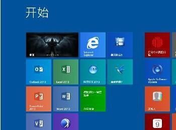 怎样让windows8.1系统退回到win8(windows11系统怎么退回10)