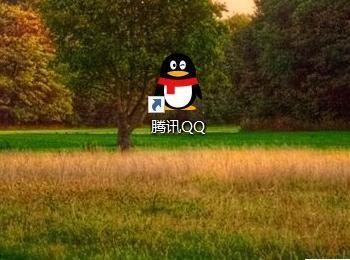 新版QQ如何开启和关闭QQ贴表情功能？(电脑qq频道怎么关闭频道)