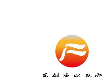 如何用AI制作logo图标(ai怎么制作logo图标)