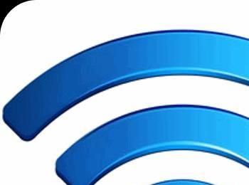 为什么密码正确手机就是连接不上WiFi(苹果手机怎么看已连接的wifi密码)