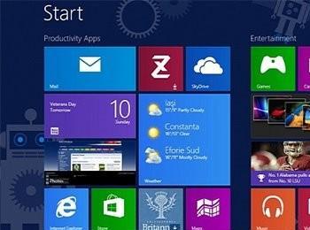 安装Win8.1鼠标和键盘罢工怎么办(windows安装时鼠标和键盘不能用)