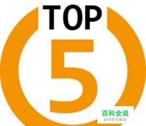 王者荣耀：论13888性价比最高的英雄 TOP5