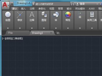 CAD文字表格转换为EXCEL表格的个人绝招(cad图中文字转换excel表格中)