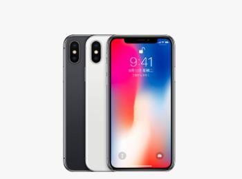 iPhoneX和iPhone8有什么区别？(iphone8 iphonex刷新率对比)