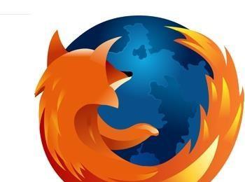 firefox火狐浏览器中怎么导出书签备份收藏夹?