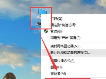 在windows10上配置Android的环境变量(如何配置android sdk环境变量)