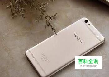 OPPO R9sk卡屏 死机 黑屏怎么刷机 线刷救砖教程