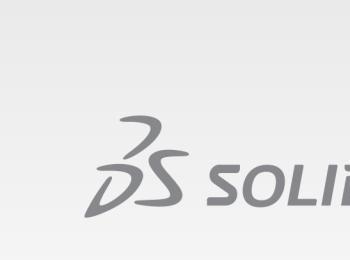 SolidWorks阵列特征：草图驱动的阵列(solidworks阵列在哪)