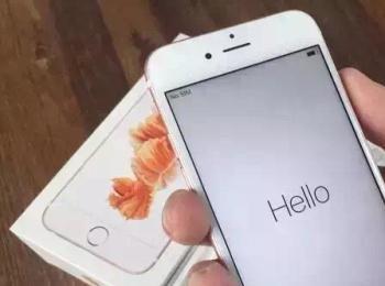 iPhone6s Plus卡顿，苹果6s卡顿怎么办