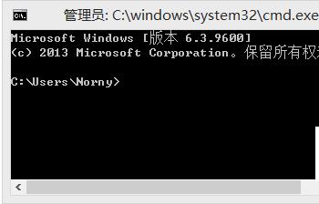 windows常用的DOS命令(常用的dos操作命令)