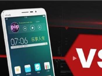 oppor11plus和vivox9plus哪个好(oppor11plus和vivox9splus哪个好)