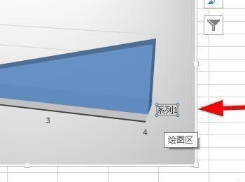 在Excel中怎么把图片合并进图表中?(excel中如何把多张图表合并一张)