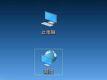 怎么查看电脑哪些驱动未安装(win10怎样查看电脑已安装的驱动)