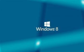 win8无法读取内存卡的解决方法(win8电脑读不出u盘怎么办)