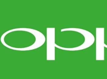 OPPO手机照片恢复方法(oppo手机微信聊天记录删了怎么恢复找回来)