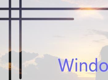 windows7系统安装光盘(如何制作系统安装光盘)