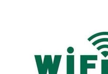 魅族手机怎么查看wifi密码，手机查看WIFI密码？