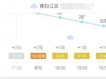 如何关闭小米MIUI系统广告(小米miui系统官网下载)