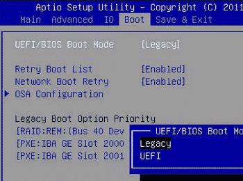 Win10使用进阶:如何使用GPT分区格式为电脑硬盘进行分区呢?