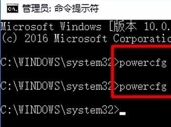 win10怎么取消快速启动（电脑关闭快速启动）