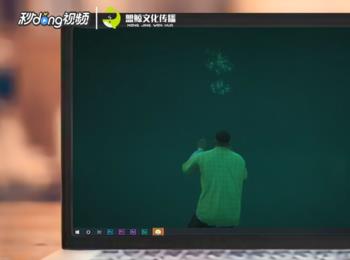 GTA5游泳怎么上浮？