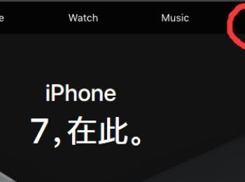 iPhone /ipad 如何鉴别真伪(买的苹果ipad怎么验证真假)