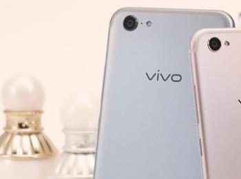 vivox9和vivox9plus哪个好(vivox9和vivox9plus哪个好用)