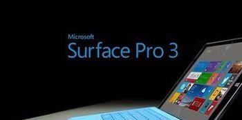 微软Surface Pro 3电脑文件误删如何恢复