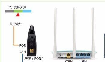 水星MW300R连不上网络的解决办法(水星mw300r无线桥接设置教程)