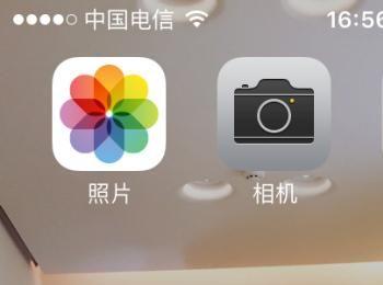 iPhone6反应慢卡顿，iPhone6 Plus反应迟钝